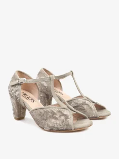 CZÓŁENKA HEGO'S Milano