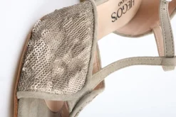 CZÓŁENKA HEGO'S Milano