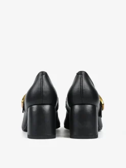 CZÓŁENKA MARY JANE HEGO'S Milano