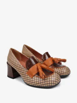 CZÓŁENKA NA SŁUPKU HEGO'S Milano