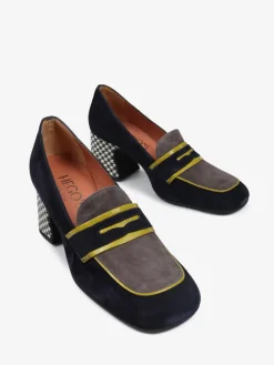 CZÓŁENKA NA SŁUPKU HEGO'S Milano