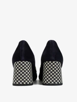 CZÓŁENKA NA SŁUPKU HEGO'S Milano