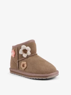 DZIECIĘCE ŚNIEGOWCE EMU