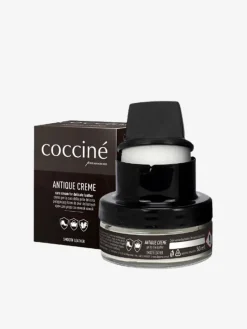 ŻEL DO SKÓR GŁADKICH COCCINE