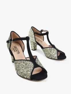 ELEGANCKIE CZÓŁENKA HEGO'S Milano