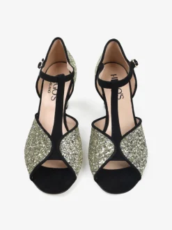 ELEGANCKIE CZÓŁENKA HEGO'S Milano