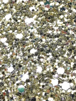 ELEGANCKIE CZÓŁENKA HEGO'S Milano