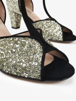 ELEGANCKIE CZÓŁENKA HEGO'S Milano