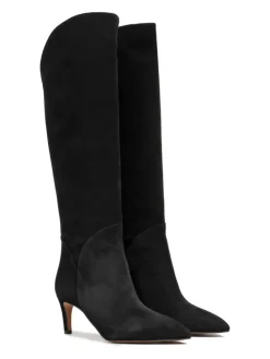 ELEGANCKIE KOZAKI HEGO'S MILANO