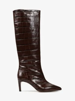 ELEGANCKIE KOZAKI HEGO'S MILANO