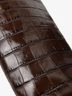 ELEGANCKIE KOZAKI HEGO'S MILANO