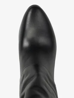 ELEGANCKIE KOZAKI HEGO'S MILANO