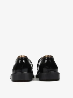 ELEGANCKIE MOKASYNY HEGO'S MILANO