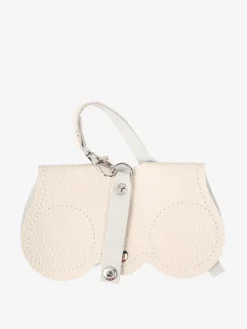 ETUI NA OKULARY HEGO'S Milano