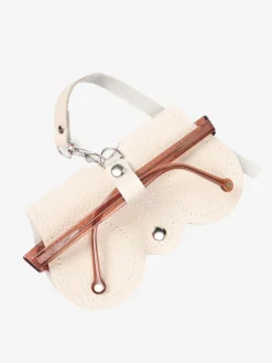 ETUI NA OKULARY HEGO'S Milano