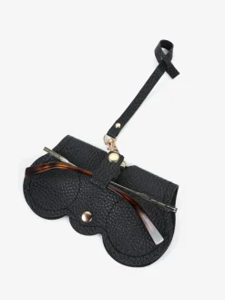 ETUI NA OKULARY HEGO'S Milano