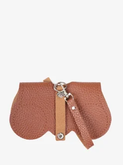 ETUI NA OKULARY HEGO'S Milano