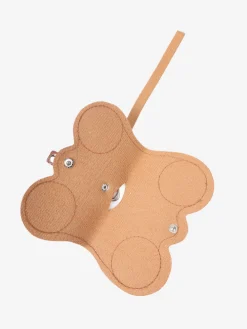 ETUI NA OKULARY HEGO'S Milano