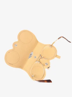 ETUI NA OKULARY HEGO'S Milano