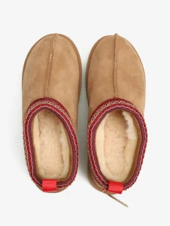 KAPCIE HEGO'S MILANO