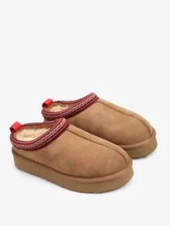 KAPCIE HEGO'S MILANO