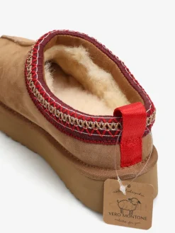 KAPCIE HEGO'S MILANO