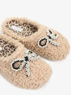 KAPCIE HEGO'S MILANO