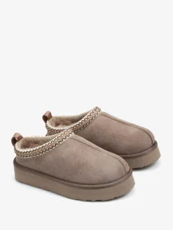 KAPCIE HEGO'S MILANO