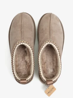 KAPCIE HEGO'S MILANO