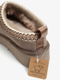 KAPCIE HEGO'S MILANO