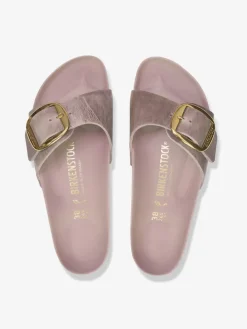 KLAPKI BIRKENSTOCK