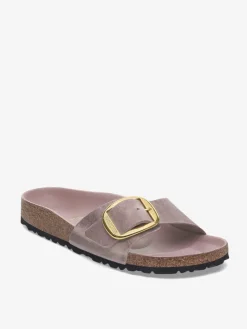 KLAPKI BIRKENSTOCK