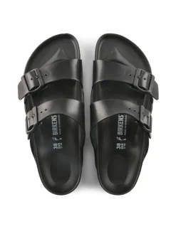 KLAPKI BIRKENSTOCK