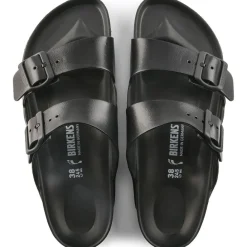 KLAPKI BIRKENSTOCK