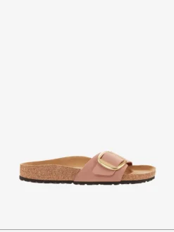 KLAPKI BIRKENSTOCK