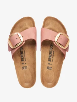 KLAPKI BIRKENSTOCK