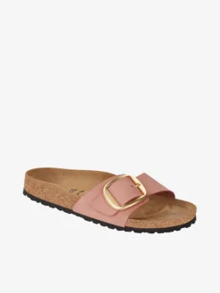 KLAPKI BIRKENSTOCK