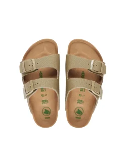 KLAPKI BIRKENSTOCK