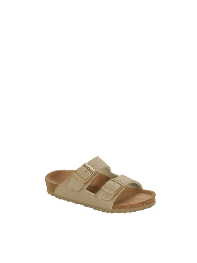 KLAPKI BIRKENSTOCK