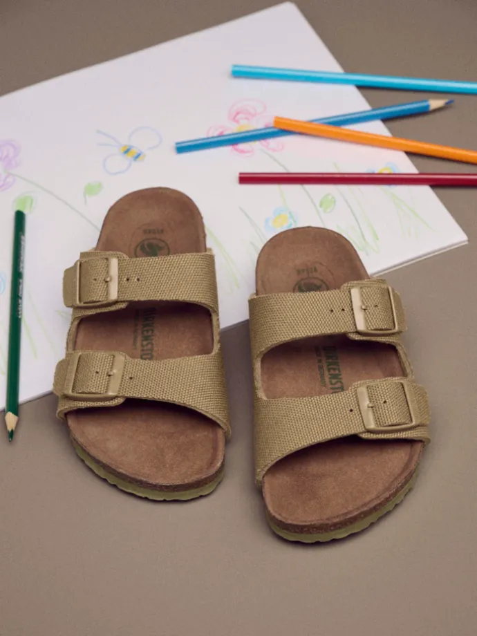 KLAPKI BIRKENSTOCK