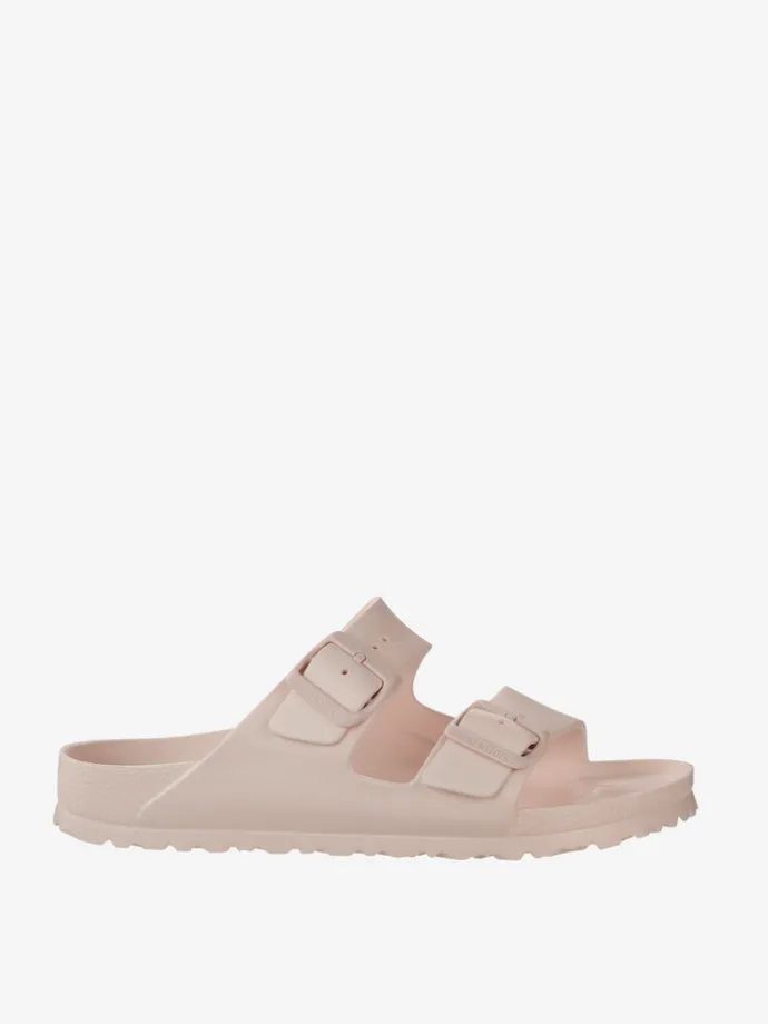 KLAPKI BIRKENSTOCK