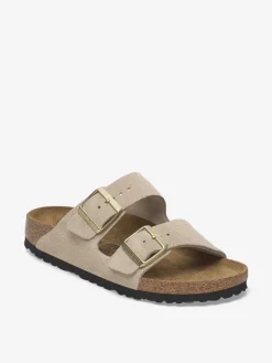 KLAPKI BIRKENSTOCK