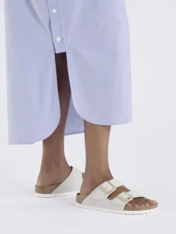 KLAPKI BIRKENSTOCK