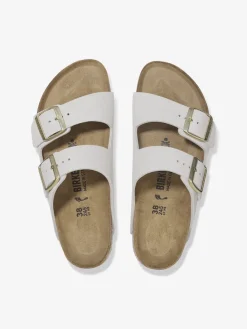 KLAPKI BIRKENSTOCK