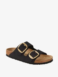 KLAPKI BIRKENSTOCK