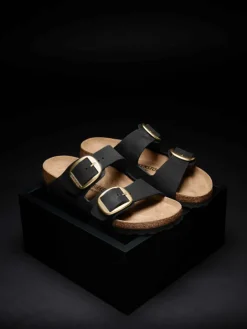 KLAPKI BIRKENSTOCK