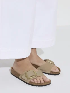 KLAPKI BIRKENSTOCK