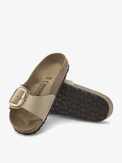 KLAPKI BIRKENSTOCK