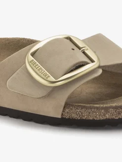 KLAPKI BIRKENSTOCK