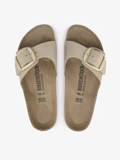 KLAPKI BIRKENSTOCK